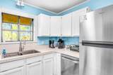 848 E Pine Ave - Photo 24