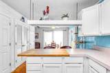 848 E Pine Ave - Photo 25