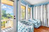 848 E Pine Ave - Photo 26