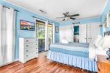 848 E Pine Ave - Photo 27