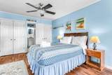 848 E Pine Ave - Photo 28
