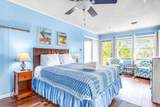 848 E Pine Ave - Photo 29