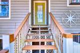 848 E Pine Ave - Photo 3