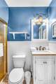 848 E Pine Ave - Photo 31