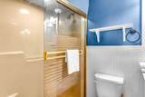 848 E Pine Ave - Photo 32