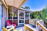 848 E Pine Ave - Photo 33