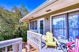 848 E Pine Ave - Photo 34