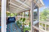 848 E Pine Ave - Photo 35