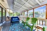 848 E Pine Ave - Photo 36