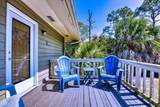 848 E Pine Ave - Photo 38