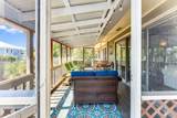 848 E Pine Ave - Photo 39