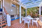 848 E Pine Ave - Photo 40