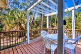 848 E Pine Ave - Photo 41