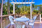 848 E Pine Ave - Photo 42