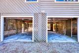 848 E Pine Ave - Photo 43