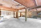 848 E Pine Ave - Photo 44