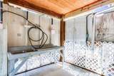 848 E Pine Ave - Photo 45
