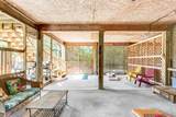 848 E Pine Ave - Photo 46