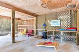 848 E Pine Ave - Photo 47