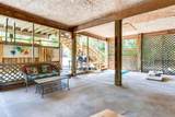 848 E Pine Ave - Photo 48