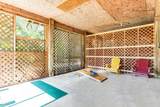 848 E Pine Ave - Photo 49