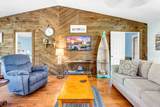 848 E Pine Ave - Photo 5