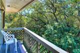 848 E Pine Ave - Photo 51