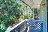 848 E Pine Ave - Photo 52