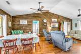 848 E Pine Ave - Photo 6