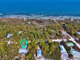 848 E Pine Ave - Photo 60