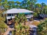 848 E Pine Ave - Photo 61