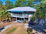 848 E Pine Ave - Photo 62