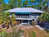848 E Pine Ave - Photo 63