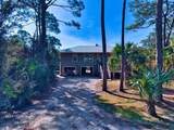848 E Pine Ave - Photo 64