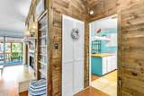 848 E Pine Ave - Photo 7