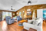 848 E Pine Ave - Photo 8