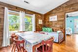 848 E Pine Ave - Photo 9