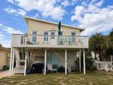 633 E Gorrie Dr - Photo 1