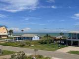 633 E Gorrie Dr - Photo 2