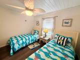 633 E Gorrie Dr - Photo 41