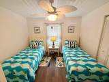 633 E Gorrie Dr - Photo 42