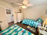 633 E Gorrie Dr - Photo 43