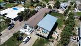 633 E Gorrie Dr - Photo 44