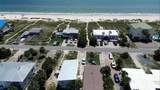 633 E Gorrie Dr - Photo 46