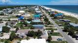 633 E Gorrie Dr - Photo 47