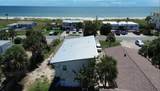 633 E Gorrie Dr - Photo 48