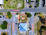 42 Harborview Dr - Photo 2