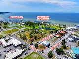 42 Harborview Dr - Photo 5