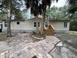139 Carter Rd - Photo 10