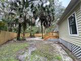 139 Carter Rd - Photo 11